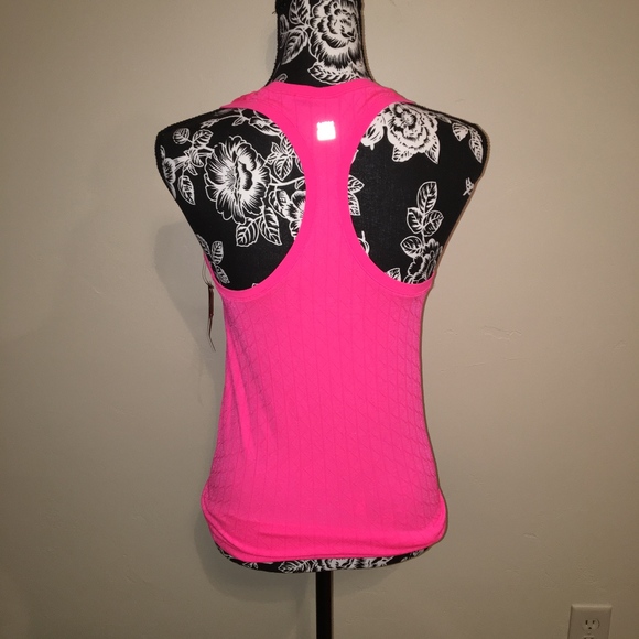 Victoria's Secret Sport Tank Top - NEW - Picture 4 of 4